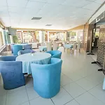 Aqua Wellness מלון 3*
