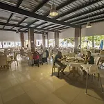 Aqua Wellness ספנג'ה