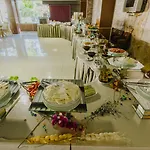 Aqua Wellness Ξενοδοχείο