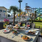 Aqua Wellness 3*