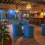 מלון Aqua Wellness
