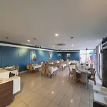 Aqua Wellness 3*