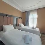 Aqua Wellness