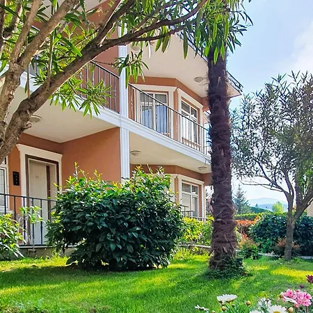 Hotel Aqua Wellness 3*