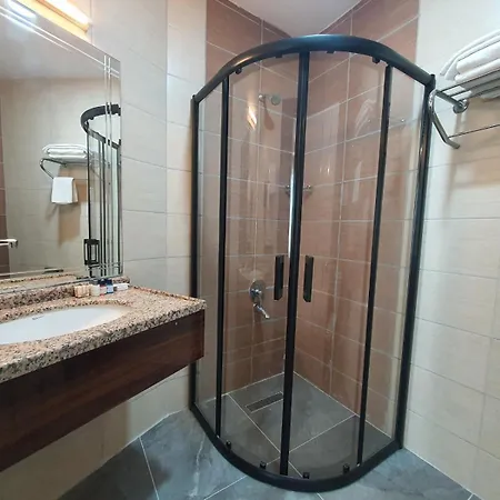 Aqua Wellness 3*