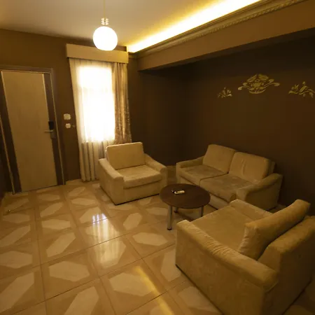 Hotel Aqua Wellness 3*