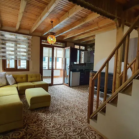 Aqua Wellness Hotel 3*