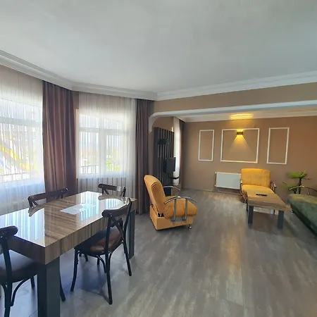 Aqua Wellness Hotel 3*