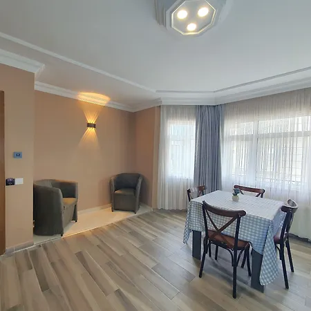 Hotel Aqua Wellness