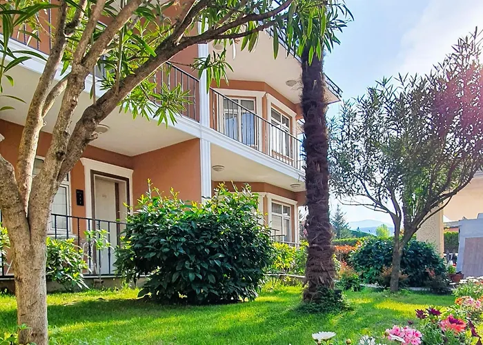 Отель Aqua Wellness 3*