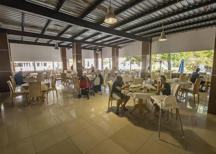 Aqua Wellness Сапанча